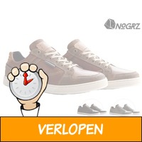 NoGRZ G.Reims herensneaker