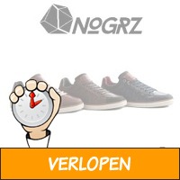 NoGRZ P.Gwynn herensneakers