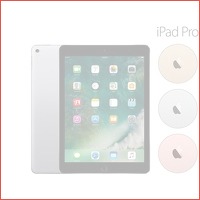 iPad Pro 9.7 inch