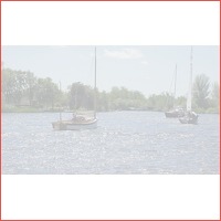 Verblijf in natuurrijk Friesland