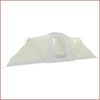 Coleman Bering 6 tent