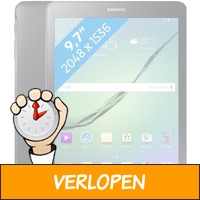 Samsung Galaxy Tab S2