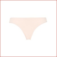 Dames bikinislip