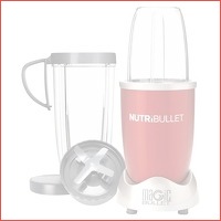 NutriBullet blender