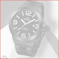 TW Steel Canteen CB212 horloge