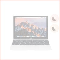 Apple MacBook 512 GB