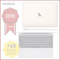 Apple MacBook 12 inch