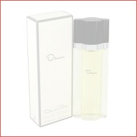 Oscar de la Renta Oscar 100 ml