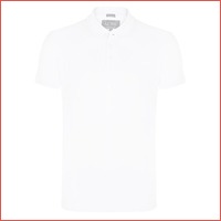 Armani Jeans poloshirt