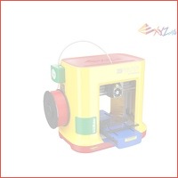 da Vinci miniMaker 3D-printer