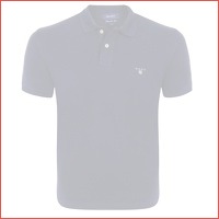 Gant poloshirt