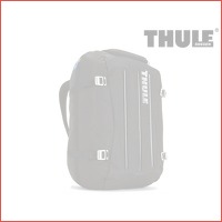 Thule Backpack