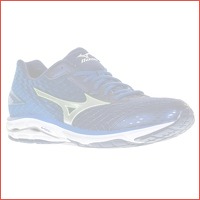 Mizuno Wave Rider 19