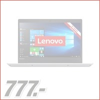 Lenovo Ideapad