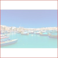 Heerlijke vakantie op Malta