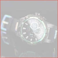 Invicta Aviator XXL Chronographs