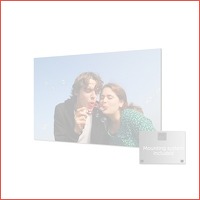 Voucher: foto op aluminium