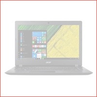 Acer A314-31-C0T4