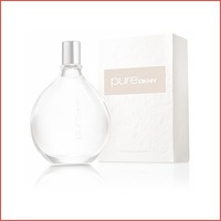 Donna Karan Pure DKNY EDP 100 ml