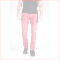 Jack & Jones zomerbroek