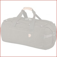 Fjallraven Duffel