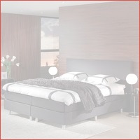 Boxspringsets Comfort Longlife