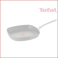 Tefal Reserve Grillpan