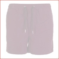 Jack & Jones Sunset Swimshorts