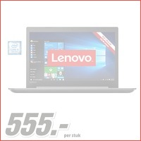 Lenovo laptop