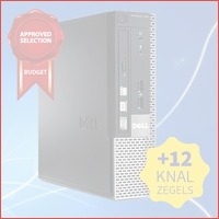 Dell Refurb Windows 10 Mini Pc OptiPlex ..