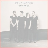 Kensington - Control