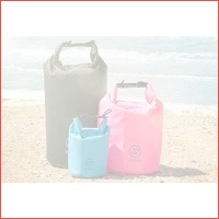 Sinji Dry Bag