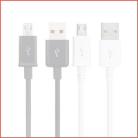 Micro USB kabel