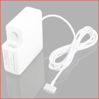 Lader voor MagSafe II MacBook