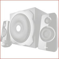 Trust Tytan 2.1 speaker set