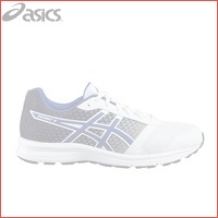 Asics Patriot 8 sportschoenen