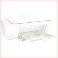 HP DeskJet 2130 print