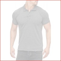 Tazzio Poloshirt