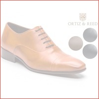 Ortiz & Reed Venecia herenschoenen