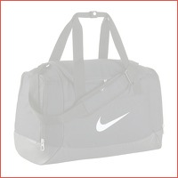 Nike Club Team Swoosh Duffel Sportsbag S