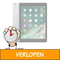 Apple iPad 2017 WiFi 32GB