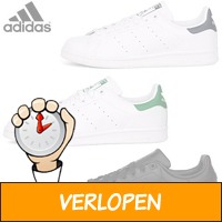 Adidas Stan Smith sneakers