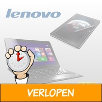 Lenovo Hybrid Ultrabook ThinkPad Helix