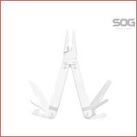 SOG Pocket PowerPlier multitool