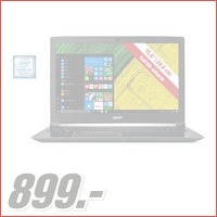 Acer laptop