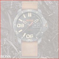 Hugo Boss Orange Berlin NATO HO1513316