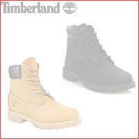 Timberland 6 inch boots