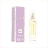 Givenchy Ysatis EDT 100 ml