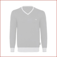 Emporio Armani pullover