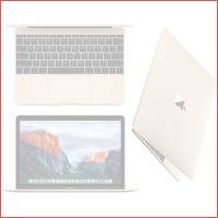 Apple MacBook (2015) CPO-model